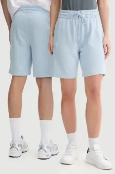 New Era pantaloni scurti de trening NEW YORK YANKEES imagine