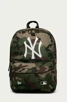 New Era - Rucsac imagine