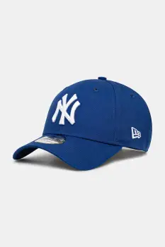 New Era sapca 11157579-blu imagine
