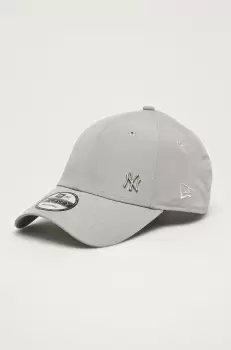 New Era - Sapca imagine