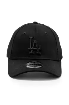 New Era - Sapca imagine