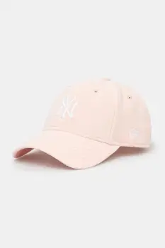 New Era sapca COSY 9FORTY(R) NEW YORK YANKEES imagine