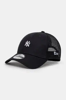 New Era sapca HOMEFIELD TRUCKER NEW YORK YANKEES imagine