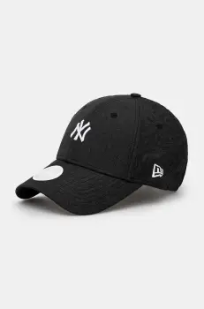 New Era sapca JACQUARD 9FORTY(R) NEW YORK YANKEES imagine