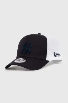 New Era sapca New York Yankees imagine