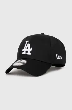 New Era sapca PATCH 940 LOS ANGELES DODGERS imagine