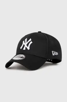 New Era sapca PATCH 940 NEW YORK YANKEES imagine