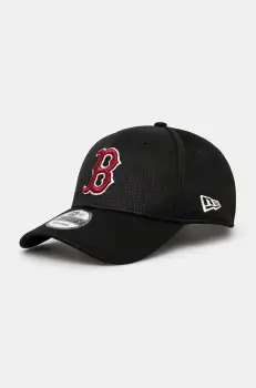 New Era sapca PIVOT KNIT 9FORTY(R) BOSTON RED SOX imagine