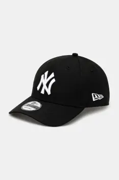 New Era sapca REPREVE le 940 NYY imagine