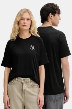 New Era tricou NEW YORK YANKEES imagine