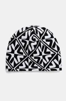 Newland caciula Azalea culoarea negru, N54400.108 imagine