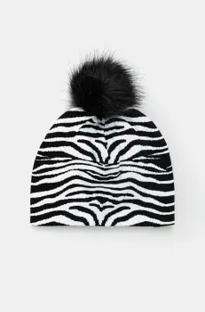 Newland caciula Columbine culoarea negru, N54429.108 imagine