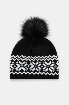 Newland caciula Hydrangea culoarea negru, N54416.108 imagine