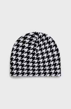 Newland caciula Kari culoarea negru imagine