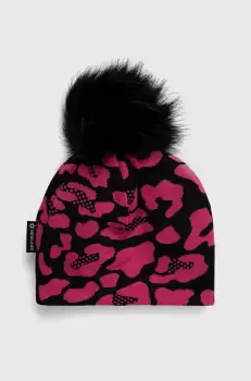 Newland caciula Vania culoarea roz imagine