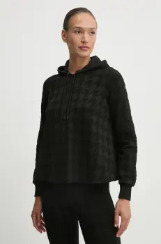 Newland pulover Laila femei, culoarea negru, N46403.15 imagine