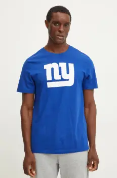 Nike bluza Los Angeles Rams barbati, cu gluga, cu imprimeu, 02F2-945Z-95-87G imagine