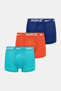 Nike boxeri 3-pack barbati, 0000KE1156 imagine