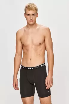 Nike - Boxeri (3-pack) imagine