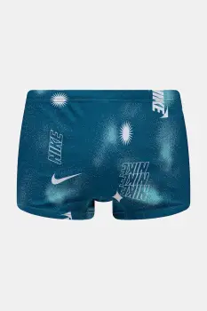 Nike costum de baie imagine