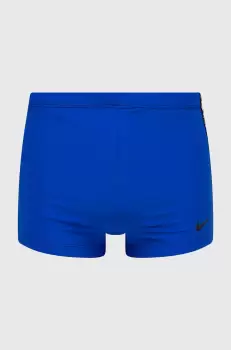 Nike Costum de baie imagine