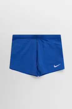 Nike Kids Costum de baie copii imagine