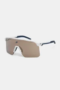 Nike ochelari de soare imagine