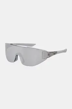 Nike ochelari de soare ATHENA imagine