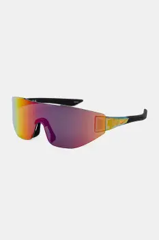 Nike ochelari de soare ATHENA imagine