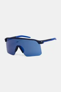 Nike ochelari de soare EXPEDITION SHIELD imagine
