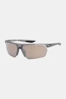 Nike ochelari de soare GALE FORCE imagine
