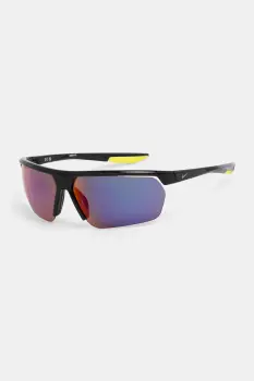Nike ochelari de soare GALE FORCE imagine