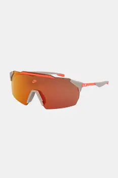 Nike ochelari de soare LIMITLESS imagine
