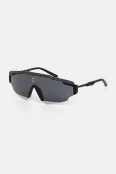 Nike ochelari de soare MARQUEE EDGE imagine