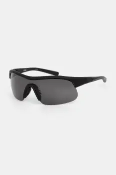 Nike ochelari de soare SHOW X1 imagine
