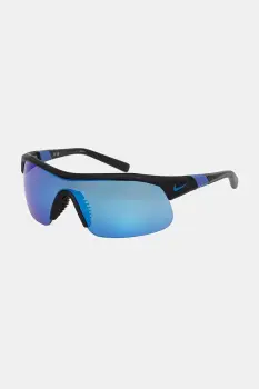 Nike ochelari de soare SHOW X1 imagine