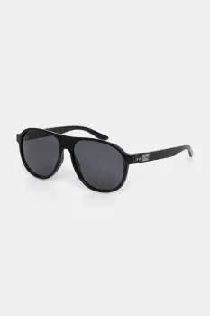 Nike ochelari de soare VINTAGE ICON imagine