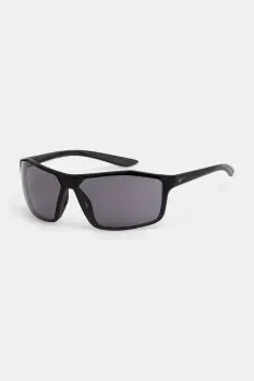Nike ochelari de soare WINDSTORM imagine