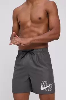 Nike - Pantaloni scurti de baie imagine