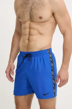 Nike pantaloni scurti de baie imagine