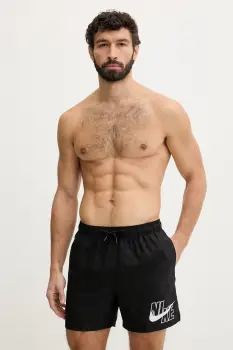 Nike Pantaloni scurti de baie barbati imagine