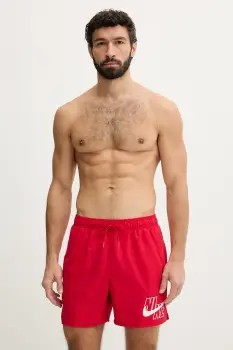 Nike Pantaloni scurti de baie barbati imagine