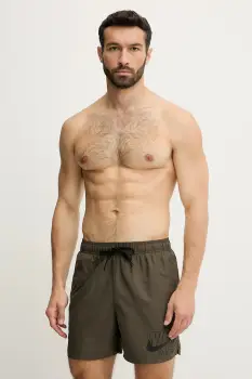 Nike pantaloni scurti de baie imagine