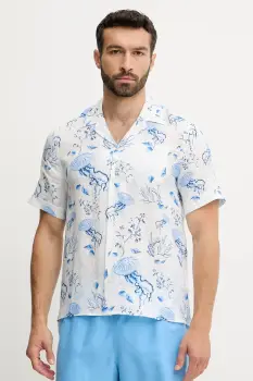 Nike pantaloni scurti de baie NESSF559 imagine