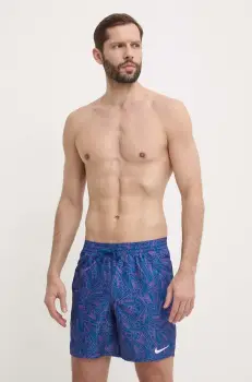 Nike pantaloni scurti de baie Sneakers imagine