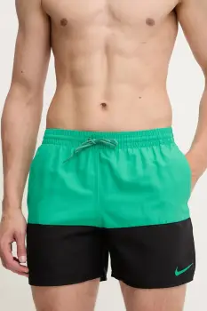 Nike pantaloni scurti  de baie Split imagine