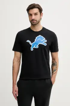 Nike tricou din bumbac Logo Essential culoarea negru, cu imprimeu, N199-00A-9J-CLH imagine