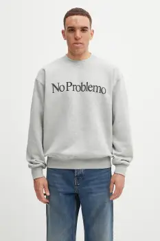 No Problemo bluza imagine