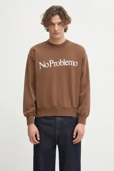 No Problemo bluza imagine