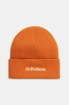 No Problemo caciula Beanie imagine